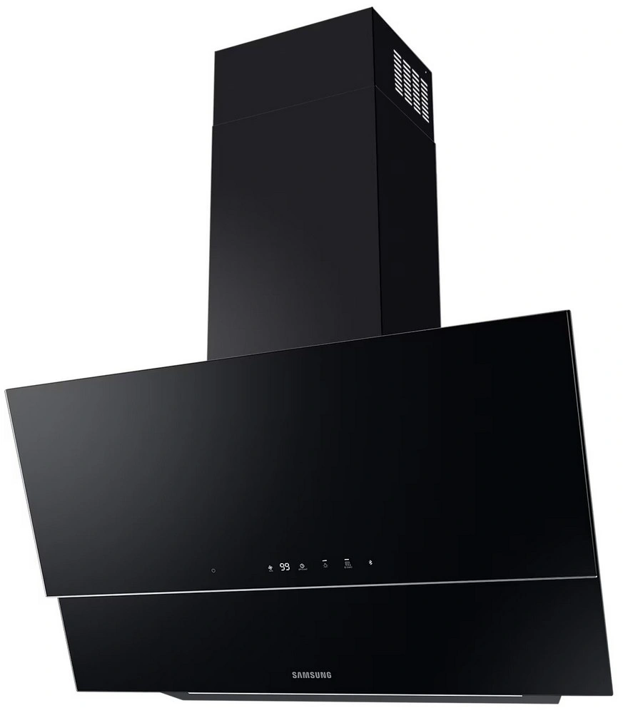 Вытяжка Samsung NK36C9804WB original3 Вытяжка Samsung NK36C9804WB original3