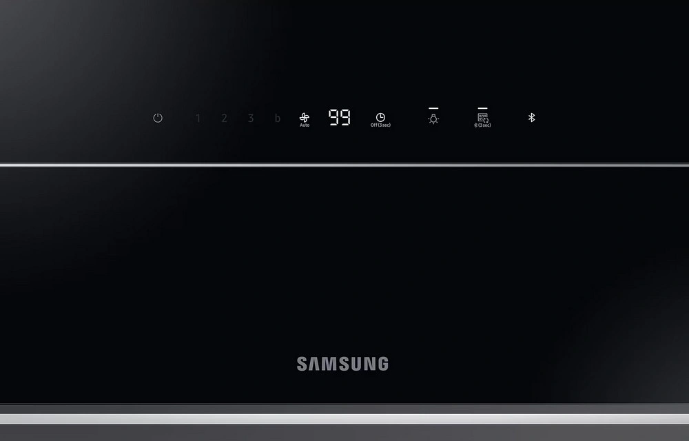 Вытяжка Samsung NK36C9804WB original5 Вытяжка Samsung NK36C9804WB original5