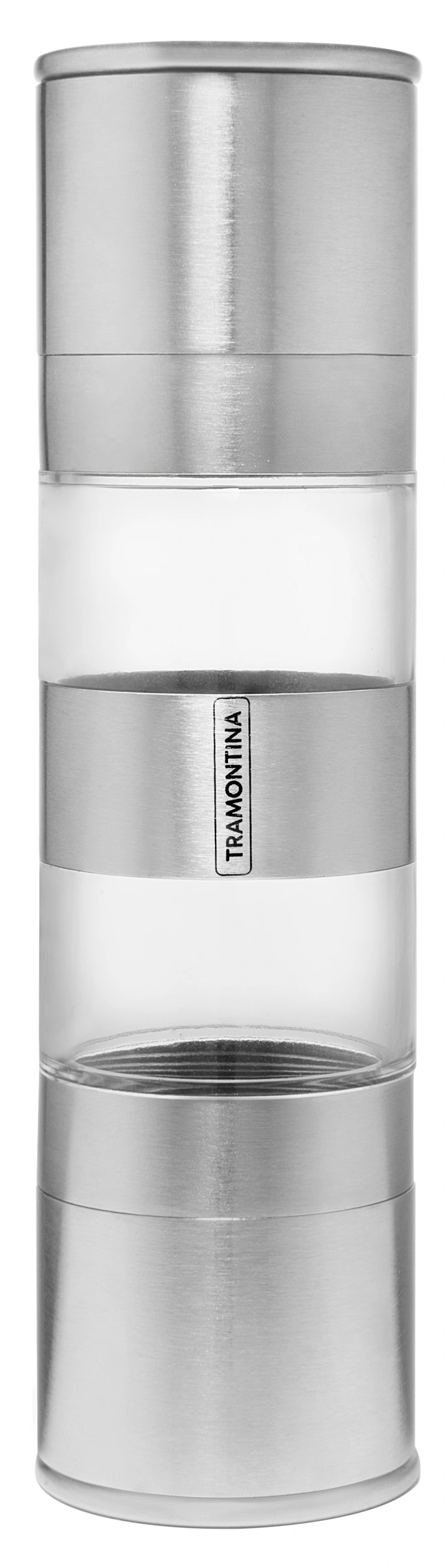 Спецовница VIVA DAILY / 250 мл з пензликом/ в уп. (S250-B) Спецовница VIVA DAILY / 250 мл з пензликом/ в уп. (S250-B)