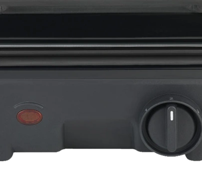 Электрогриль прижимной Tefal Minute (GC2050) original4 Электрогриль прижимной Tefal Minute (GC2050) original4