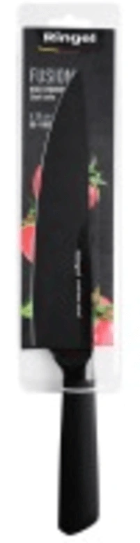 Нож RINGEL Fusion 20 см (RG-11007-5) Нож RINGEL Fusion 20 см (RG-11007-5)