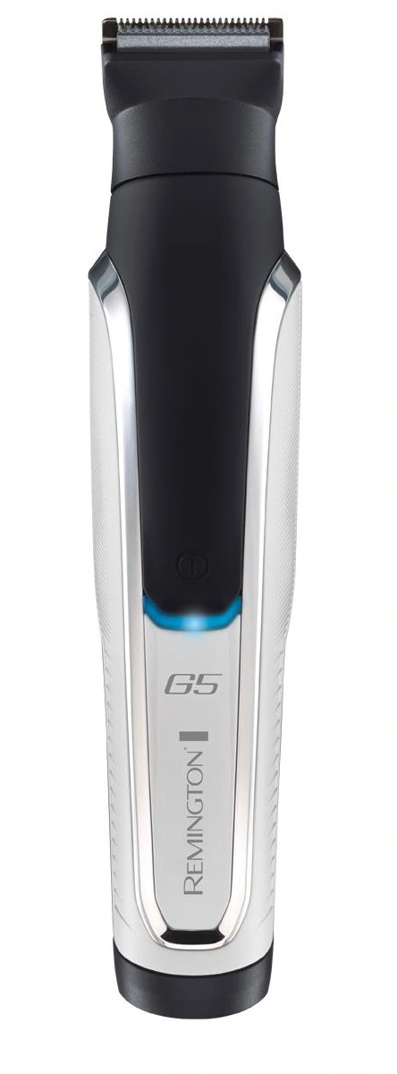 Триммер REMINGTON PG5000 Триммер REMINGTON PG5000