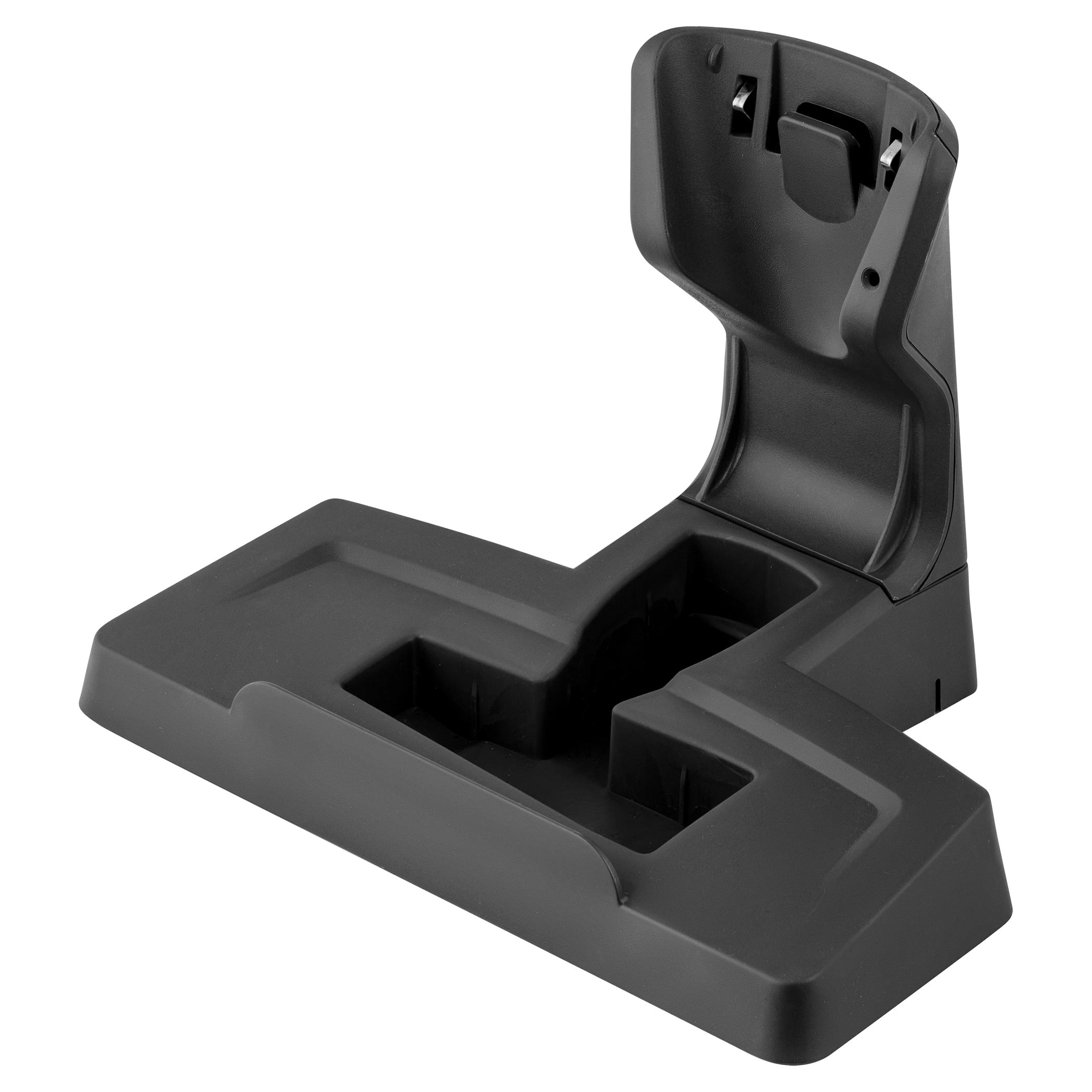 Пылесос беспроводной Sencor SVC7814VT original15 Пылесос беспроводной Sencor SVC7814VT original15