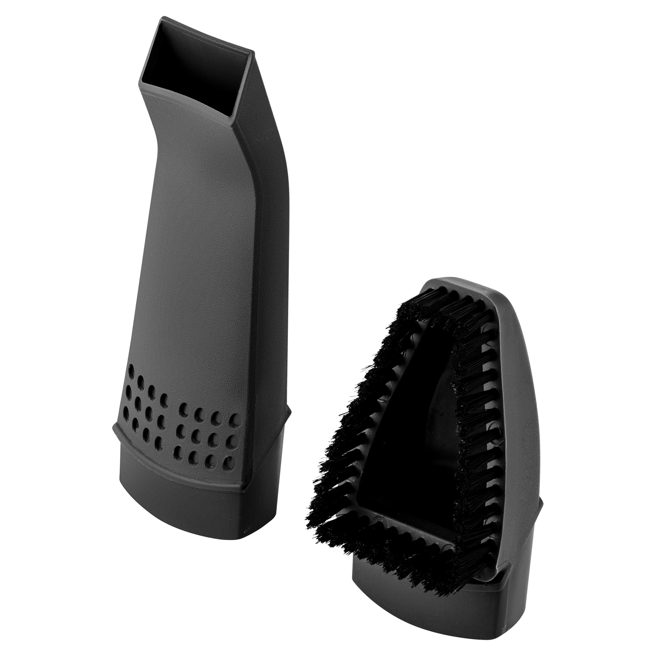 Пылесос беспроводной Sencor SVC7814VT original16 Пылесос беспроводной Sencor SVC7814VT original16