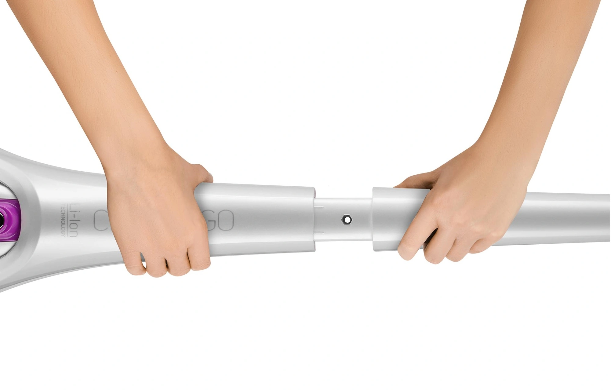 Пылесос беспроводной Sencor SVC7814VT original9 Пылесос беспроводной Sencor SVC7814VT original9