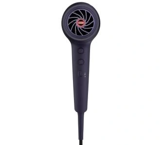 Фен Philips Seria 5000 BHD514/00 original1 Фен Philips Seria 5000 BHD514/00 original1