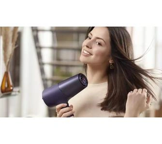 Фен Philips Seria 5000 BHD514/00 original4 Фен Philips Seria 5000 BHD514/00 original4