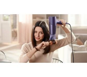 Фен Philips Seria 5000 BHD514/00 original5 Фен Philips Seria 5000 BHD514/00 original5