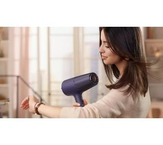 Фен Philips Seria 5000 BHD514/00 original8 Фен Philips Seria 5000 BHD514/00 original8