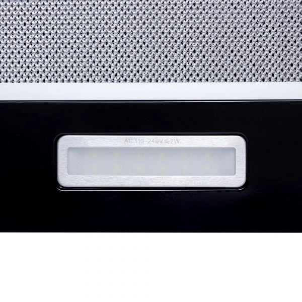 Вытяжка MINOLA HTL 6234 BL 700 LED GLASS original4 Вытяжка MINOLA HTL 6234 BL 700 LED GLASS original4