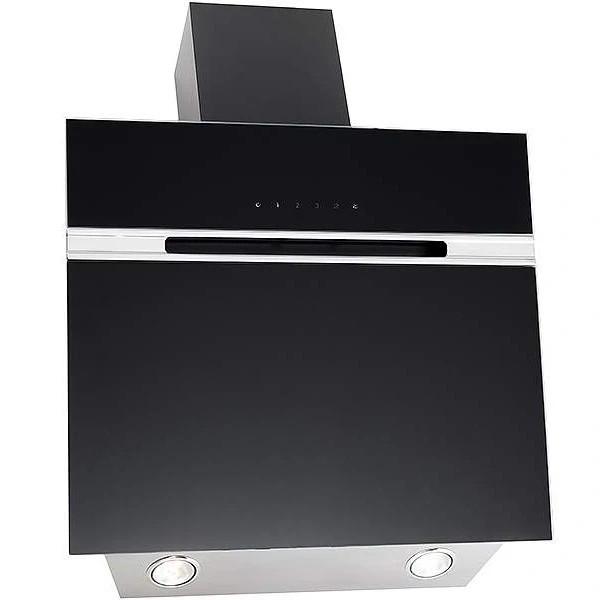 Вытяжка ELICA STRIPE BL/60/A/LX original1 Вытяжка ELICA STRIPE BL/60/A/LX original1