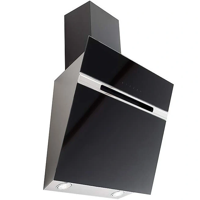 Вытяжка ELICA STRIPE BL/60/A/LX original2 Вытяжка ELICA STRIPE BL/60/A/LX original2