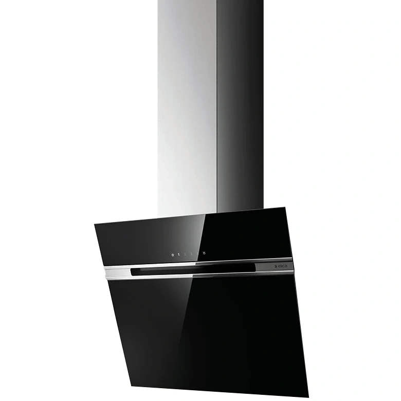 Вытяжка ELICA STRIPE BL/60/A/LX original3 Вытяжка ELICA STRIPE BL/60/A/LX original3