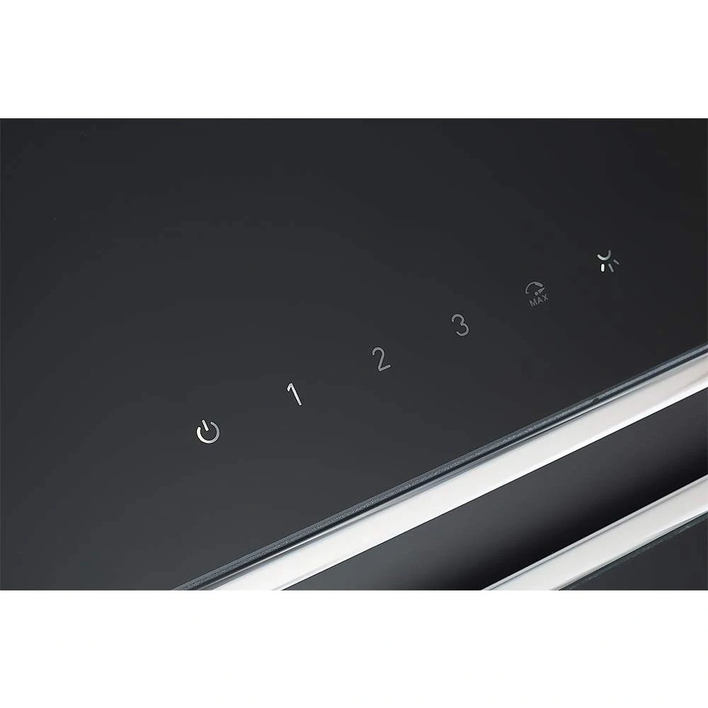 Вытяжка ELICA STRIPE BL/60/A/LX original4 Вытяжка ELICA STRIPE BL/60/A/LX original4