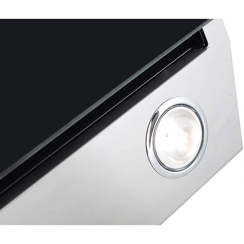 Вытяжка ELICA STRIPE BL/60/A/LX original5 Вытяжка ELICA STRIPE BL/60/A/LX original5