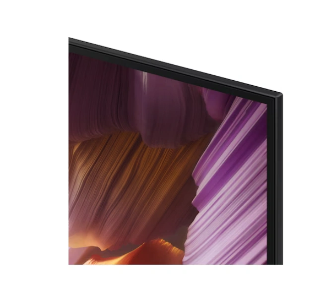 Телевизор Samsung QE55S85FAUXUA original4 Телевизор Samsung QE55S85FAUXUA original4