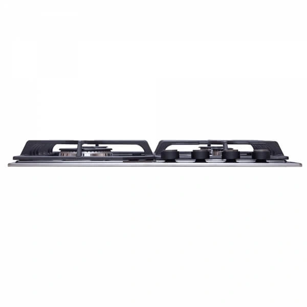 Поверхность газовая на металле Perfelli HGM 61664 I original10 Поверхность газовая на металле Perfelli HGM 61664 I original10