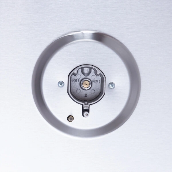 Поверхность газовая на металле Perfelli HGM 61664 I original8 Поверхность газовая на металле Perfelli HGM 61664 I original8