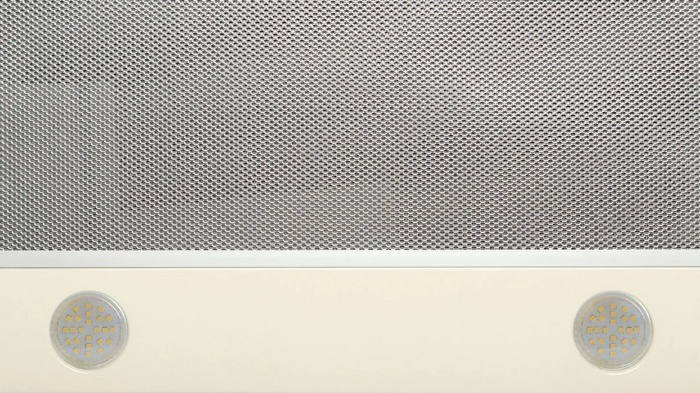 Вытяжка Eleyus Bona ІІ LED SMD 60 BG original11 Вытяжка Eleyus Bona ІІ LED SMD 60 BG original11