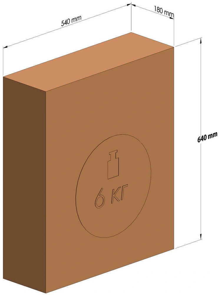 Вытяжка Eleyus Bona ІІ LED SMD 60 BG original13 Вытяжка Eleyus Bona ІІ LED SMD 60 BG original13