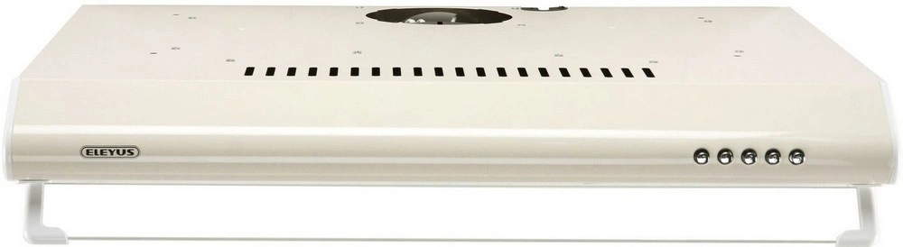 Вытяжка Eleyus Bona ІІ LED SMD 60 BG original4 Вытяжка Eleyus Bona ІІ LED SMD 60 BG original4