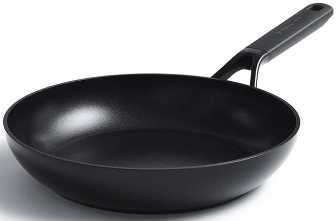 Сковорода обычная KitchenAid CC005682-001 Сковорода обычная KitchenAid CC005682-001