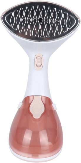 Отпариватель MG-332 original1 Отпариватель MG-332 original1