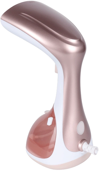 Отпариватель MG-332 original2 Отпариватель MG-332 original2