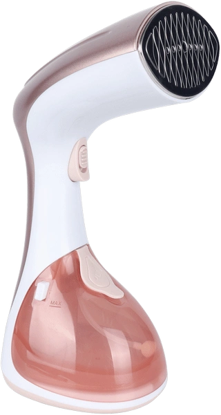 Отпариватель MG-332 original3 Отпариватель MG-332 original3