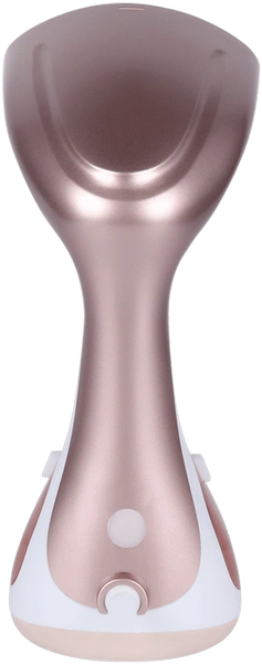 Отпариватель MG-332 original4 Отпариватель MG-332 original4