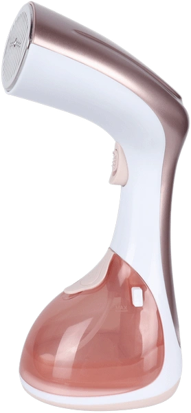 Отпариватель MG-332 original5 Отпариватель MG-332 original5