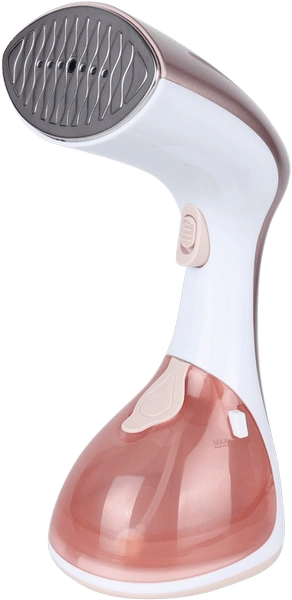 Отпариватель MG-332 original6 Отпариватель MG-332 original6