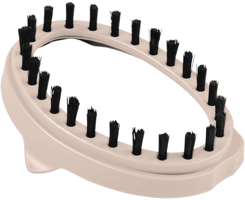 Отпариватель MG-332 original7 Отпариватель MG-332 original7