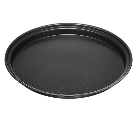 Микроволновая печь с грилем Samsung MG30T5018CK original8 Микроволновая печь с грилем Samsung MG30T5018CK original8