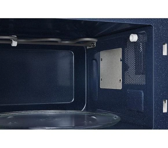 Мікрохвильова піч із грилем Samsung MG30T5018CK original7 Мікрохвильова піч із грилем Samsung MG30T5018CK original7