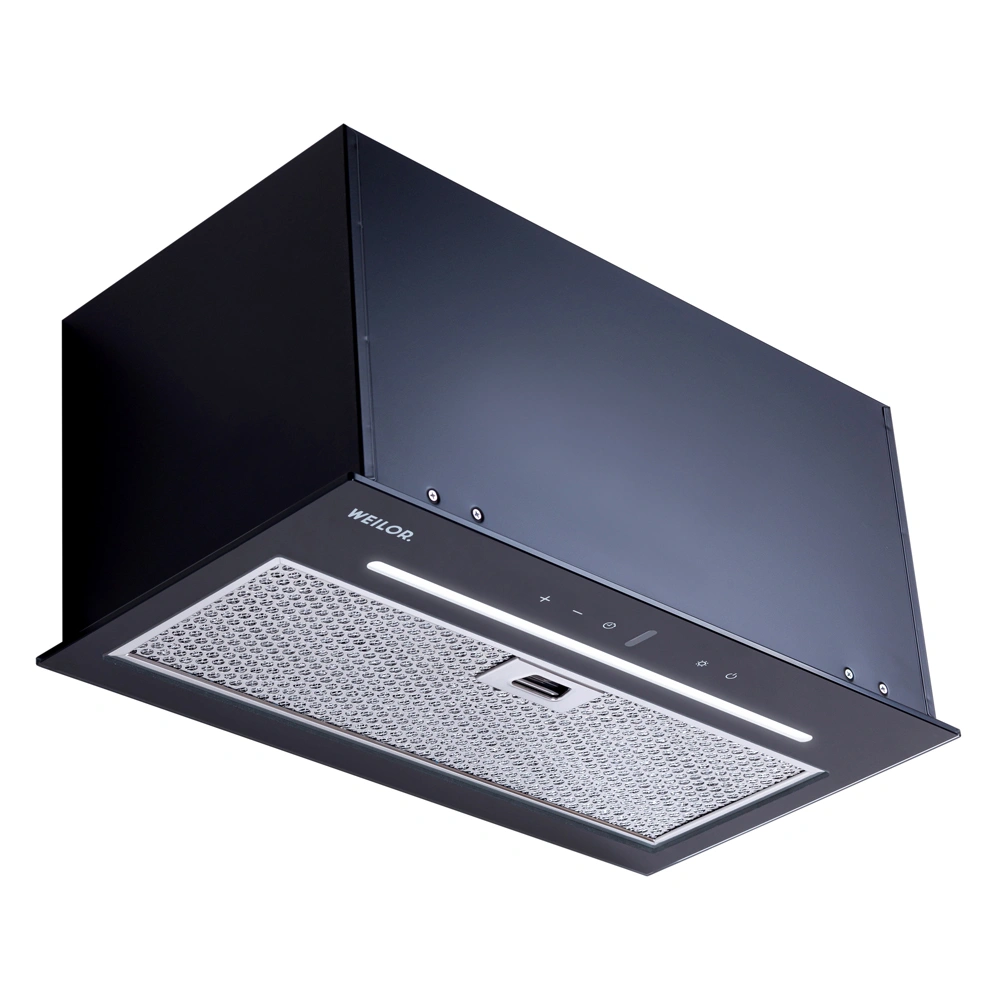 Вытяжка полновстраиваемая WEILOR PBSR 52651 GLASS BL 1300 LED Strip original2 Вытяжка полновстраиваемая WEILOR PBSR 52651 GLASS BL 1300 LED Strip original2