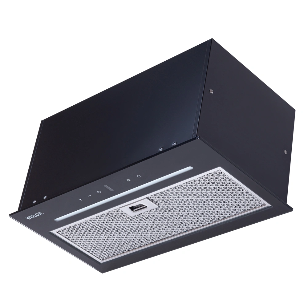 Вытяжка полновстраиваемая WEILOR PBSR 52651 GLASS BL 1300 LED Strip original3 Вытяжка полновстраиваемая WEILOR PBSR 52651 GLASS BL 1300 LED Strip original3