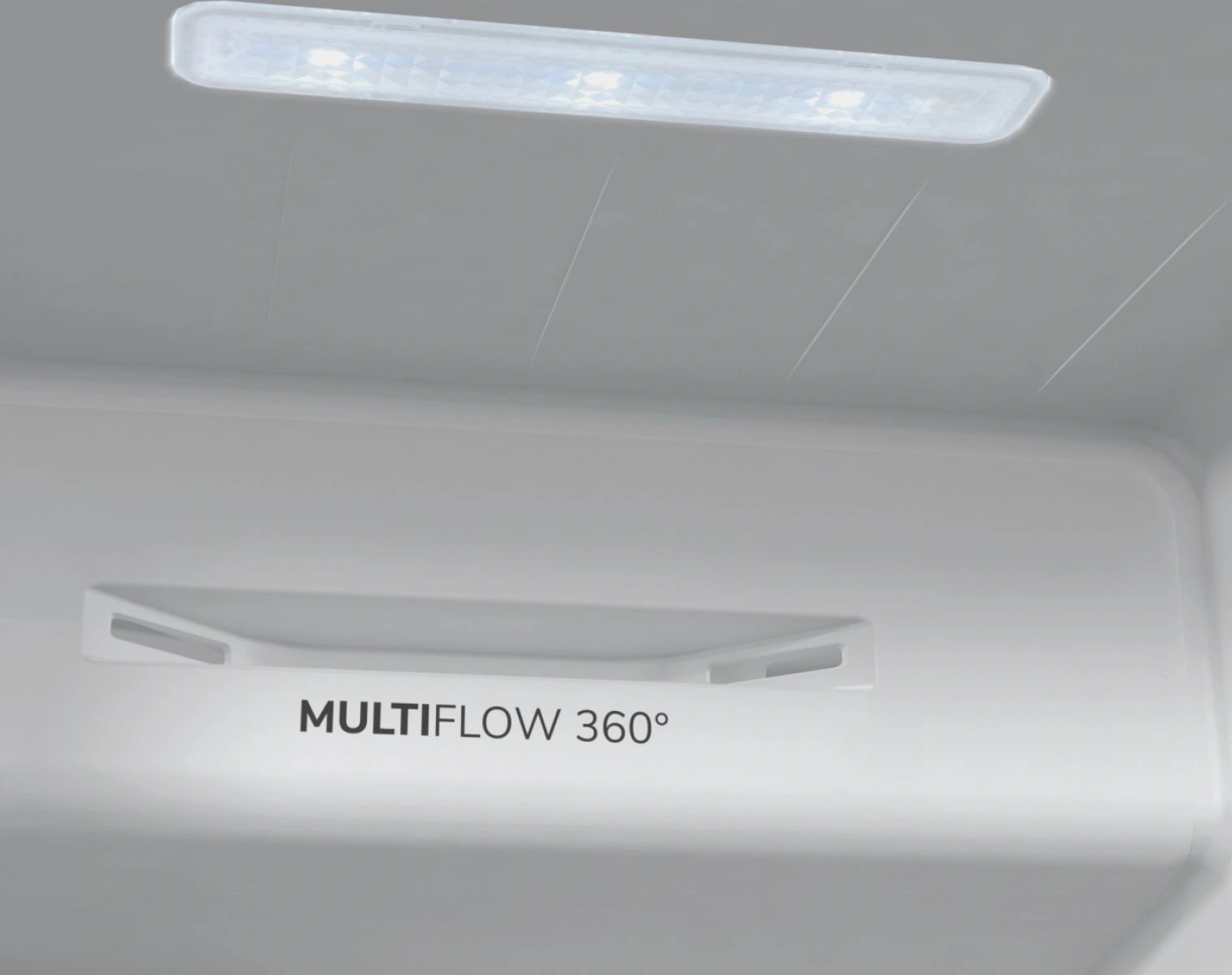 Холодильник с морозильной камерой Gorenje NRR9185EAXL original3 Холодильник с морозильной камерой Gorenje NRR9185EAXL original3