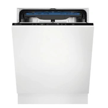 Встраиваемая посудомоечная  машина    Electrolux EES48200L original1 Встраиваемая посудомоечная  машина    Electrolux EES48200L original1