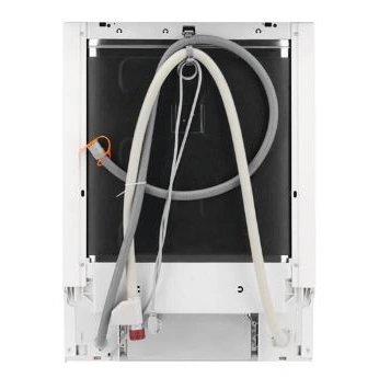 Встраиваемая посудомоечная  машина    Electrolux EES48200L original2 Встраиваемая посудомоечная  машина    Electrolux EES48200L original2