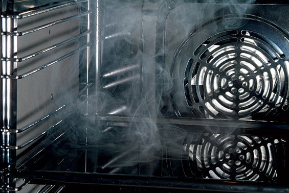 Кухонная плита Hansa FCMW59329 original3 Кухонная плита Hansa FCMW59329 original3