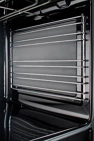 Кухонная плита Hansa FCMW59329 original5 Кухонная плита Hansa FCMW59329 original5