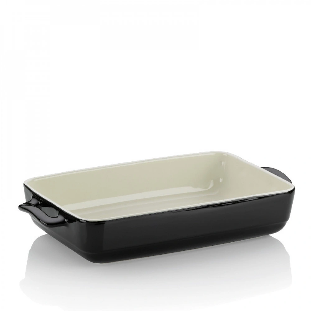 Форма для запекания KELA Malin 37,5х22х7 см (11936) Форма для запекания KELA Malin 37,5х22х7 см (11936)