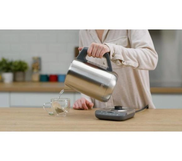 Электрочайник Ninja KT201EU Stainless Steel original5 Электрочайник Ninja KT201EU Stainless Steel original5