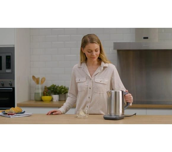 Электрочайник Ninja KT201EU Stainless Steel original6 Электрочайник Ninja KT201EU Stainless Steel original6