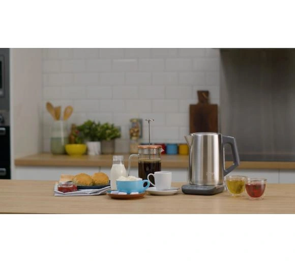 Электрочайник Ninja KT201EU Stainless Steel original7 Электрочайник Ninja KT201EU Stainless Steel original7