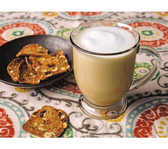 Электрочайник Ninja KT201EU Stainless Steel original8 Электрочайник Ninja KT201EU Stainless Steel original8