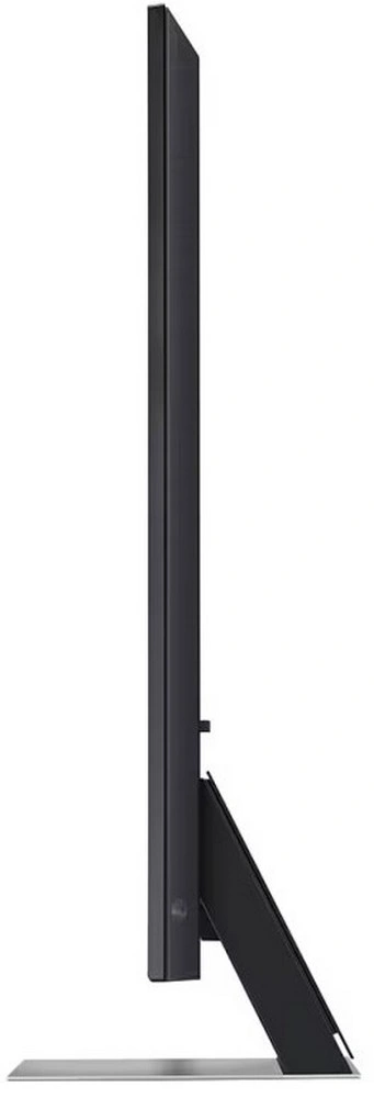 Телевизор LG 86QNED91T6A original4 Телевизор LG 86QNED91T6A original4