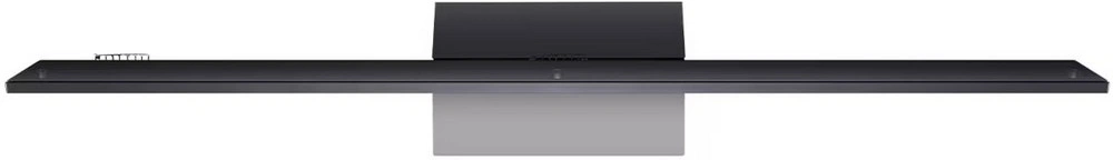 Телевизор LG 86QNED91T6A original6 Телевизор LG 86QNED91T6A original6