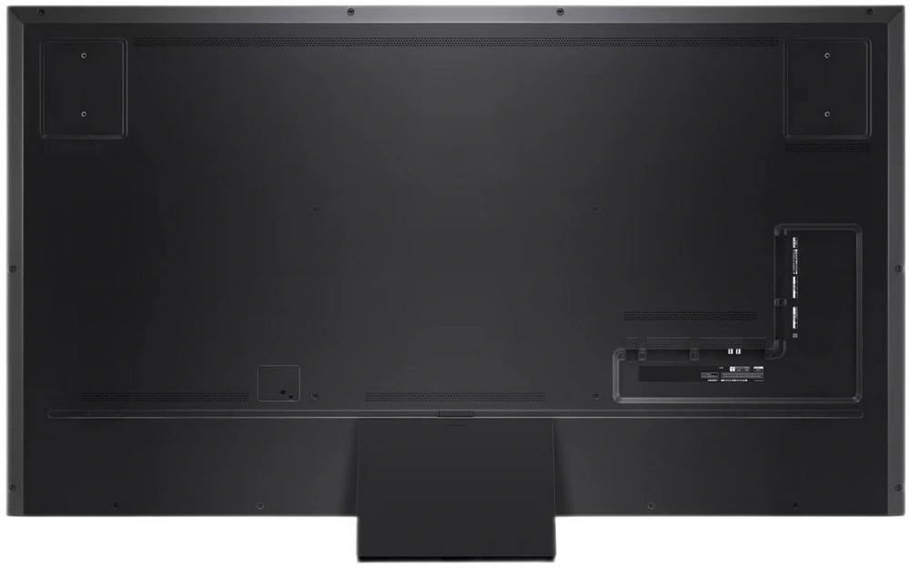 Телевизор LG 86QNED91T6A original7 Телевизор LG 86QNED91T6A original7